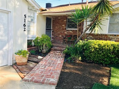 5162 Comercio Ave, Woodland Hills, CA 91364 - photo 2