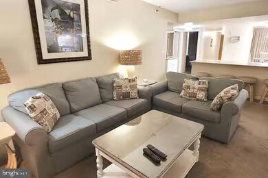 2209 Philadelphia Ave unit 20701, Ocean City, MD 21842 - photo 3