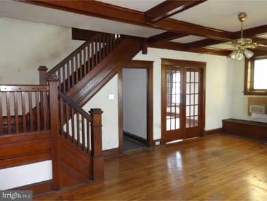 1320 Hampden Blvd, Reading, PA 19604 - photo 3