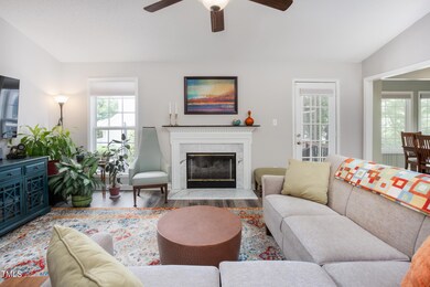 1113 Pilton Pl-7