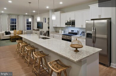 23780 Myrtle Glen Way, California, MD 20619 - photo 3