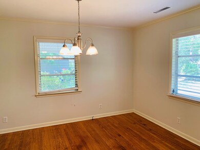 504 Mohawk Ave, Dothan, AL 36301 - photo 3