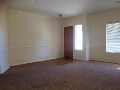 1676 E Cullumber St, Gilbert, AZ 85234 - photo 2