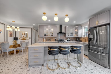 284 Central Ave unit A4, Lawrence, NY 11559 - photo 7