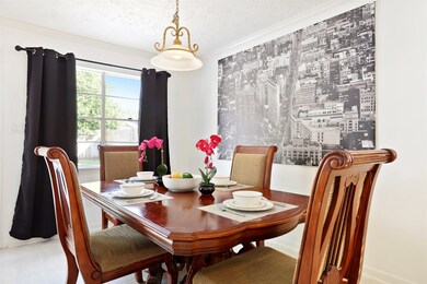 7418 Ridgeberry Dr, Houston, TX 77095 - photo 7