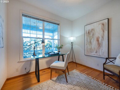 Den/Office