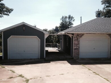 14312 Torpedo Dr, Saint Robert, MO 65584 - photo 3