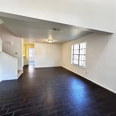 16800 Sugar Pine Dr unit C21, Houston, TX 77090 - photo 7