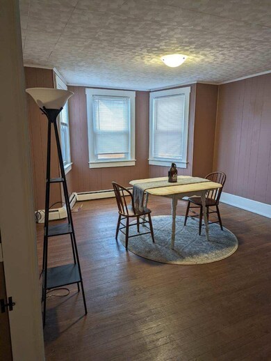 20 High St, Concord, NH 03301 - photo 7