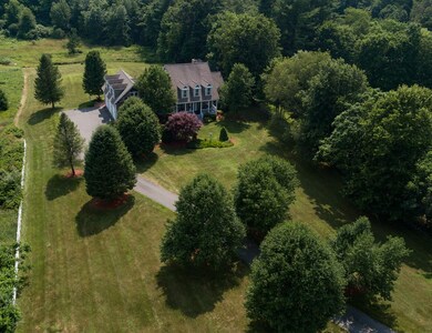 75 English Range Rd, Derry, NH 03038 - photo 5