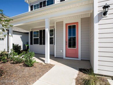 808 Ring Bill Ct unit Lot 343, Sneads Ferry, NC 28460 - photo 2