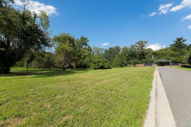 0 Maple Crest Dr, Old Westbury, NY 11568 - photo 6