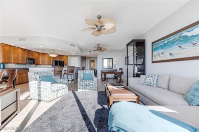 3414 Hancock Bridge Pkwy unit 702, North Fort Myers, FL 33903 - photo 3