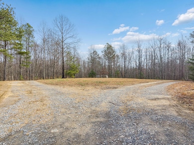 40 Mccarver Loop, Dunlap, TN 37327 - photo 7