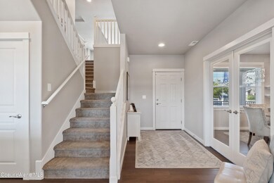 Stoneridge_Encore_Entryway