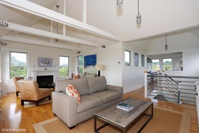 2 Avocet Rd, Truro, MA 02666 - photo 5