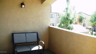 235 Ray Rd #2019