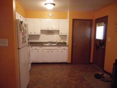 Kitchen v 2