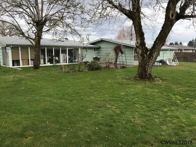 2121 E Ellendale Ave, Dallas, OR 97338 - photo 4