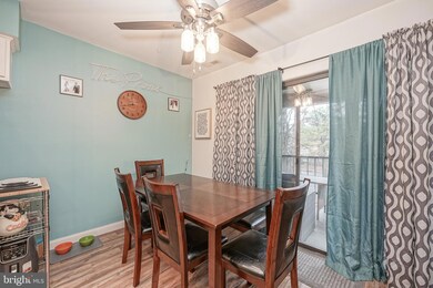 43 Summit Ct, Marlton, NJ 08053 - photo 3