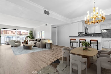 Photos are virtually staged.