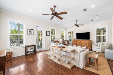 102 E Seacrest Beach Blvd, Seacrest, FL 32461 - photo 7