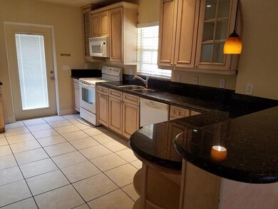 953 39th Ct, West Palm Beach, FL 33407 - photo 4