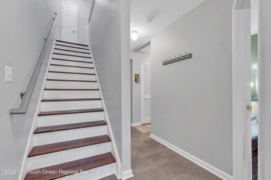 216 N 5th Ave unit 1, Long Branch, NJ 07740 - photo 4