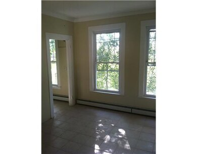 Bedroom.