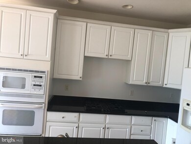 22253 Trentworth Way, Clarksburg, MD 20871 - photo 5