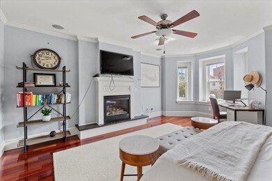 474 E 4th St unit 3, Boston, MA 02127 - photo 7