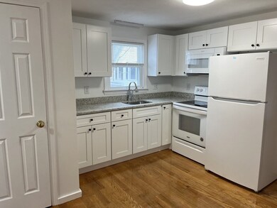 210 Middle St unit d, East Weymouth, MA 02189 - photo 3