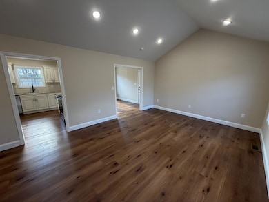 124 Catalpa Ct, London, KY 40744 - photo 6