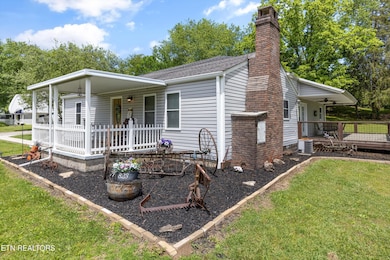 02-823 Reed Dr-34