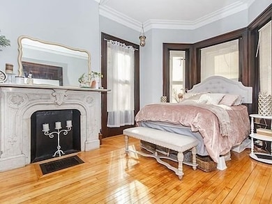 76 G St unit 1, Boston, MA 02127 - photo 6