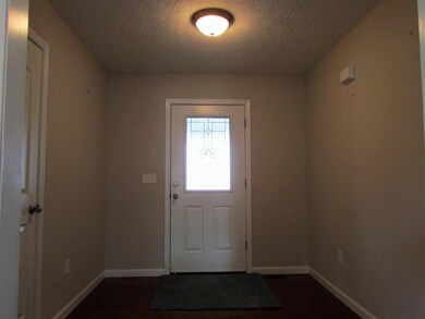 24 Indian Springs Cir, Manchester, TN 37355 - photo 3