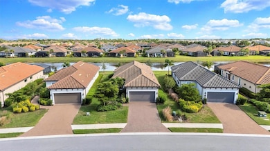 4727 Motta Ct, Bradenton, FL 34211 - photo 2