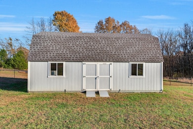 997 State Highway 99, Lewisburg, TN 37091 - photo 7