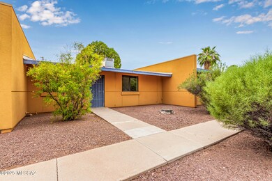 350 N Silverbell Rd unit 29, Tucson, AZ 85745 - photo 5