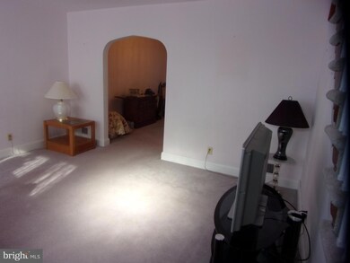 3314 E Northern Pkwy, Baltimore, MD 21206 - photo 4