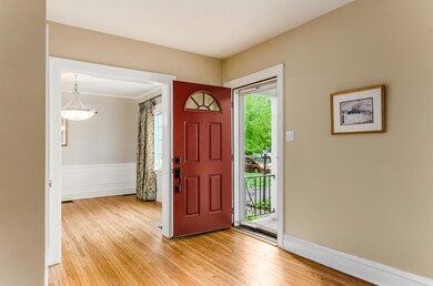 L_3655_Weston_Pl023