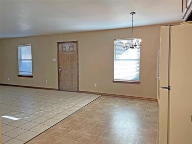 3120 Conveyor Dr, Joshua, TX 76058 - photo 5