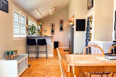 89 Arcadian Way, Quechee, VT 05059 - photo 4