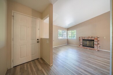 3341 Timbercreek Dr, Redding, CA 96002 - photo 2