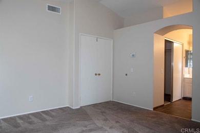 417 Sanibelle Cir unit 91, Chula Vista, CA 91910 - photo 4