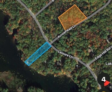 41 Arrowhead Ln, Limerick, ME 04048 - photo 4