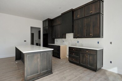 Lot 32 W Allen-4