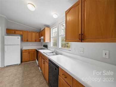 1246 Suncrest Ave, Statesville, NC 28677 - photo 7