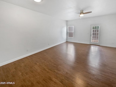 1601 N Saba St unit 271, Chandler, AZ 85225 - photo 3