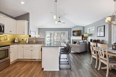 3987 Geneva Golf Club Dr NE, Alexandria, MN 56308 - photo 6